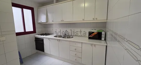 Appartamento 66 m² a Badajoz