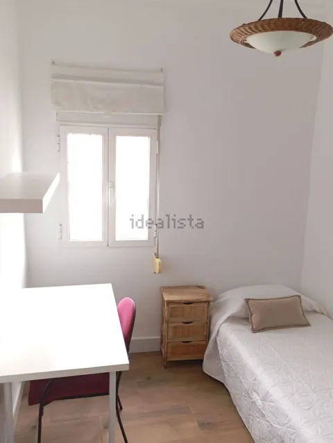Appartement 55 m² à Séville (3/14)