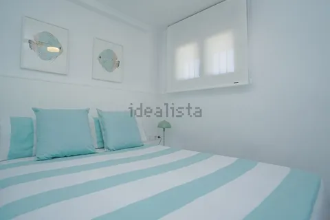 Pis de 63 m² a Torrevella