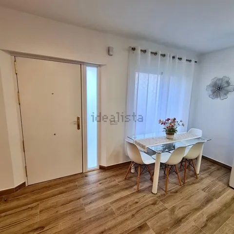 Pis de 75 m² a Alhaurín el Grande (2/9)