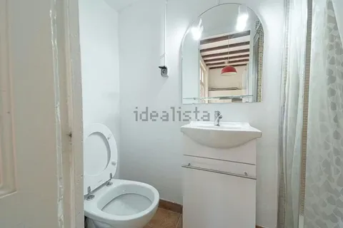 Zimmer zur Miete, Sevilla