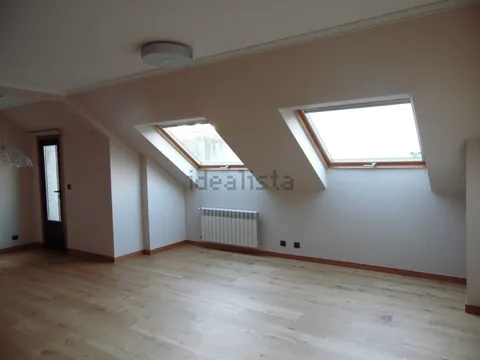 Appartamento 55 m² a A Coruña (3/26)