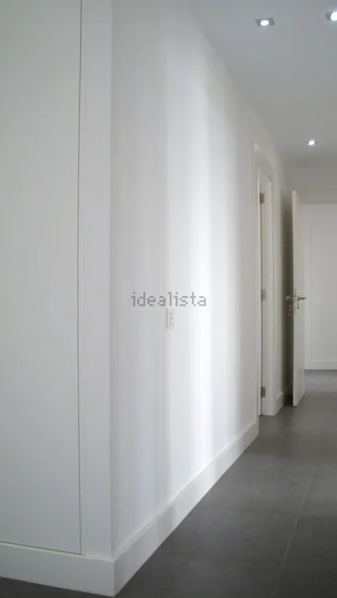 Pis de 144 m² a Santa Cruz de Tenerife