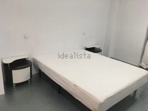 Pis de 62 m² a Madrid