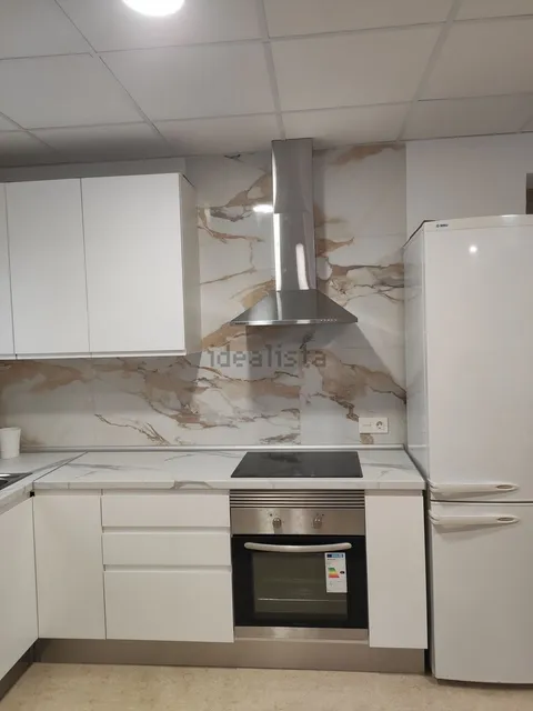 Zimmer zur Miete, Murcia