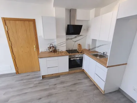 Piso de 90 m² en Agüimes