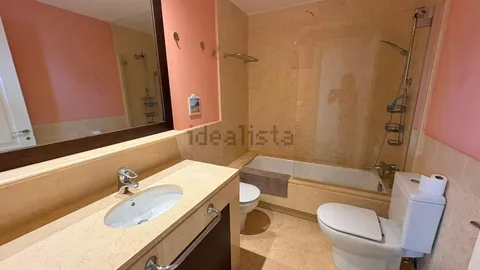 Appartamento 120 m² a San Roque