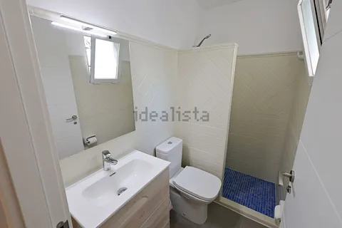 Casa de 100 m² a Teulada