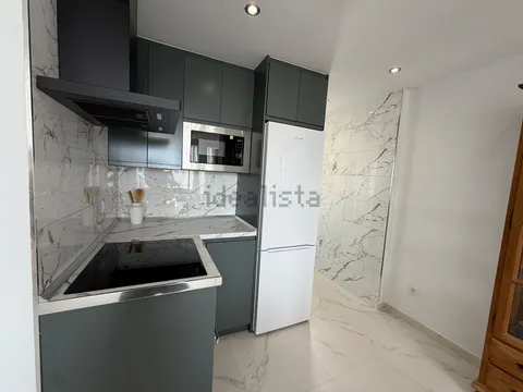 Appartamento 120 m² a Estepona