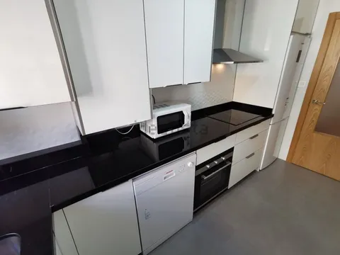 Pis de 75 m² a Armilla