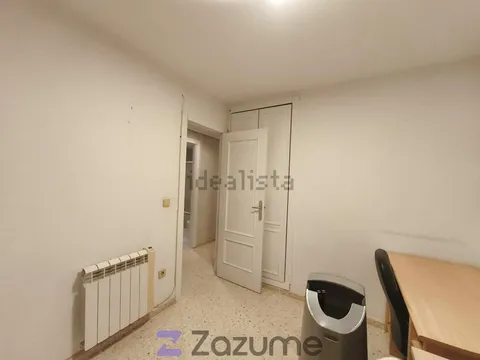 Pis de 98 m² a Alzira