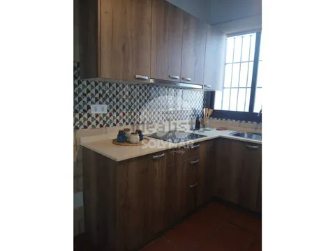 Casa de 80 m² a Vélez-Málaga