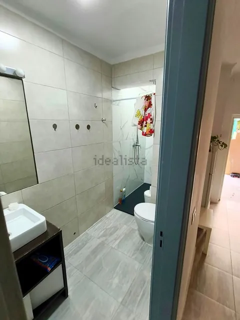 Casa de 45 m² a Pájara