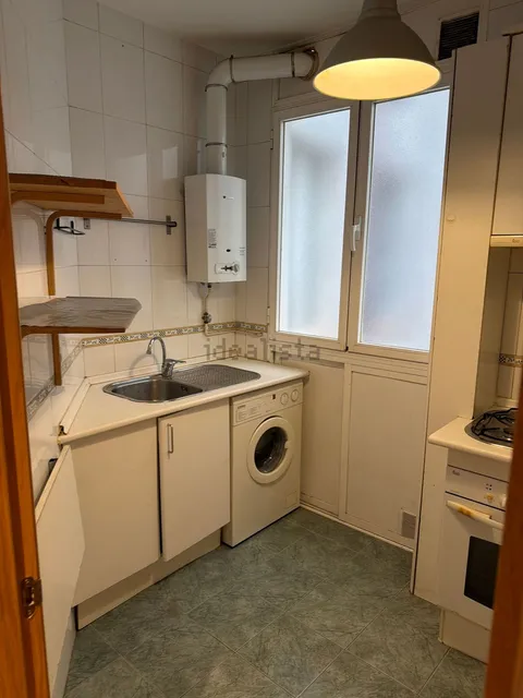 Appartamento 67 m² a Madrid