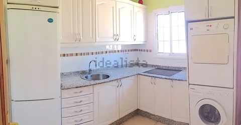 Appartement 80 m² à Telde