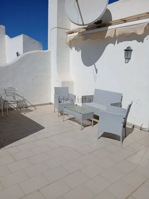 Casa de 146 m² a Estepona