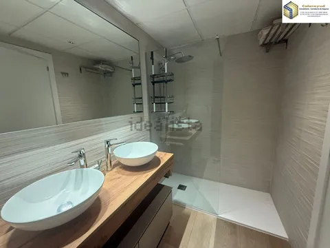 Appartamento 94 m² a el Puig de Santa Maria