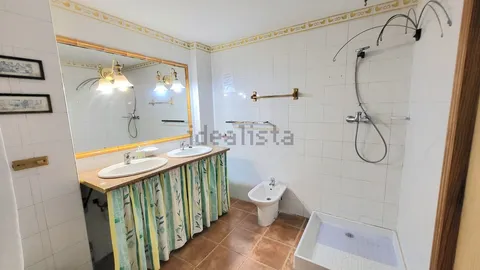 Habitación en alquiler, Palma