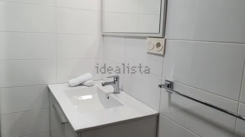 Pis de 85 m² a Roquetas de Mar