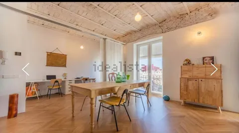Wohnung 110 m² in Valencia