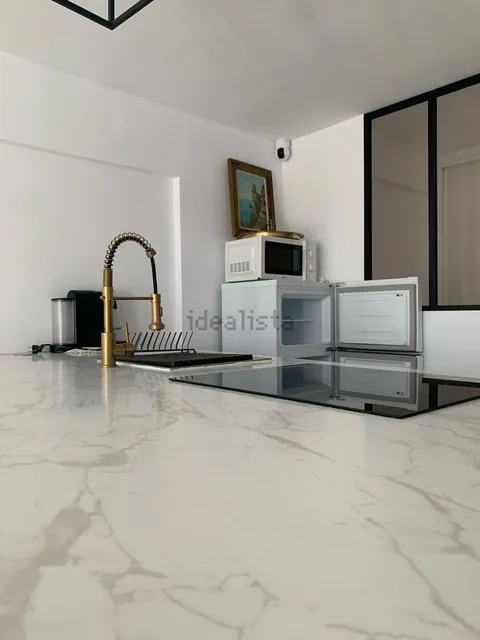 Квартира 32 м² в Calvià