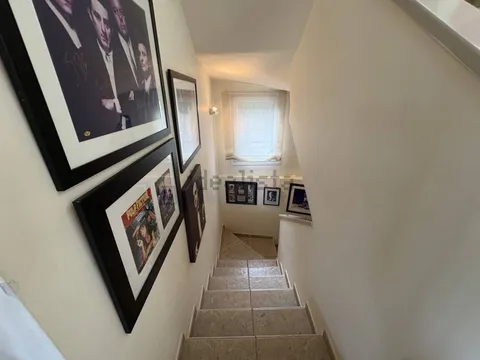 Casa de 300 m² a Mijas