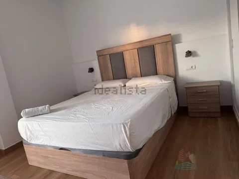 Pis de 90 m² a Santa Eulària des Riu