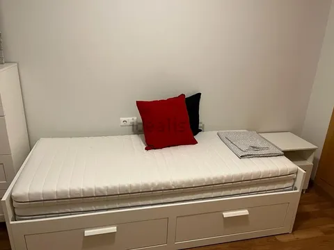 Pis de 90 m² a Paiporta
