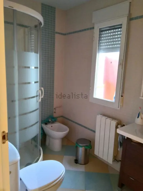 Habitació de lloguer, Don Benito (3/4)