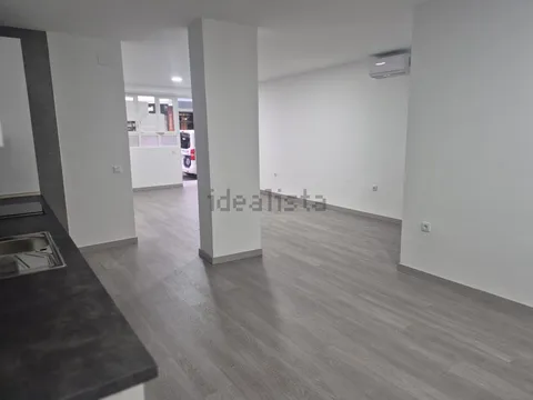 Pis de 80 m² a Ciudad Real