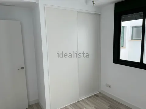 Pis de 97 m² a la Pobla de Farnals