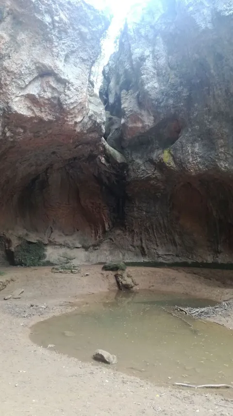 Habitació de lloguer, Cabrera d'Anoia