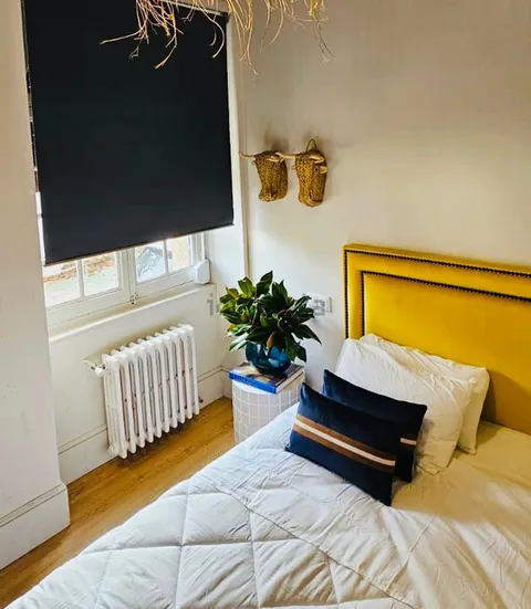 Pis de 85 m² a Vitòria