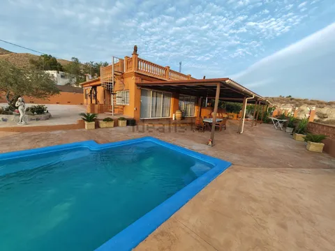 Casa de 35 m² a el Campello