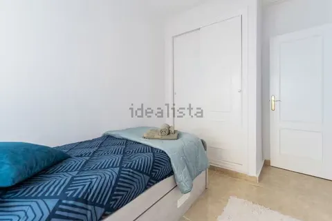 Appartement 65 m² à Santa Pola