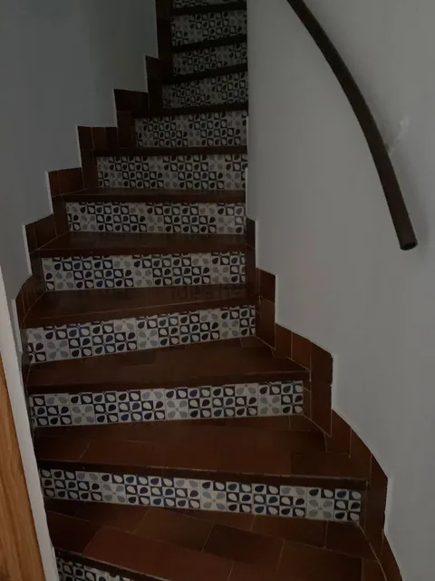 Casa de 110 m² a Vélez-Málaga