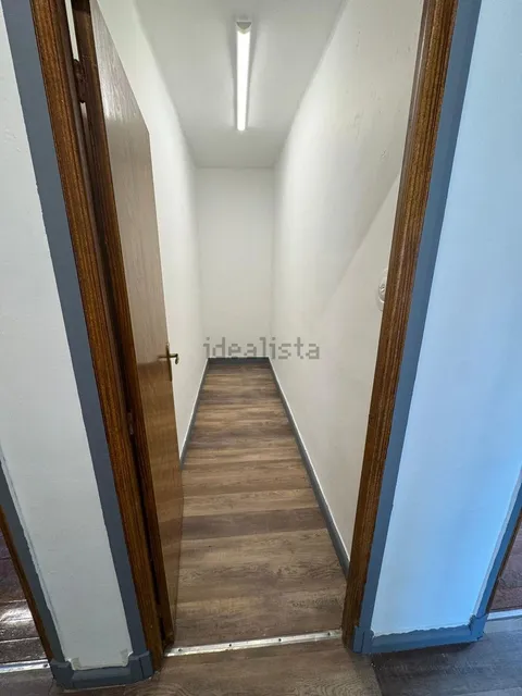 Pis de 80 m² a Valle de Mena