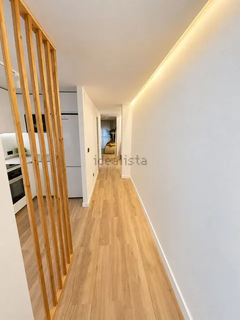 Pis de 85 m² a Gandia