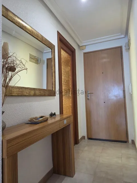 Pis de 97 m² a Elx