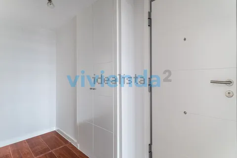 Pis de 100 m² a Madrid