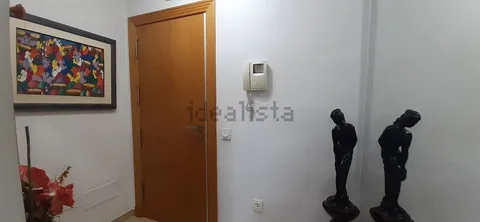 Pis de 80 m² a Roquetas de Mar