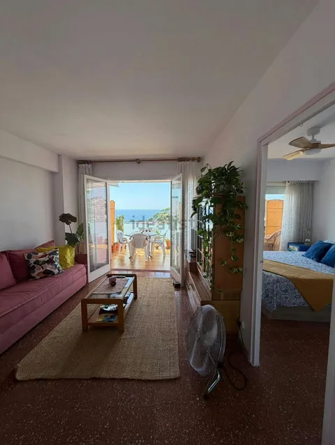 Apartamento 55 m² em Lloret de Mar (4/4)