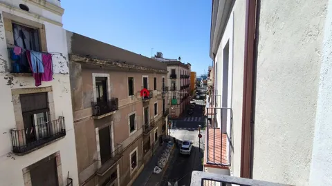 Pis de 67 m² a Tarragona