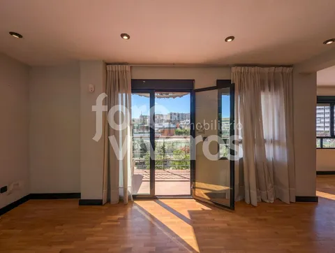 Appartamento 216 m² a Valencia