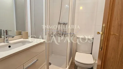 Appartamento 75 m² a Madrid