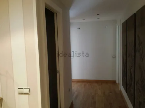 Appartamento 119 m² a Terrassa