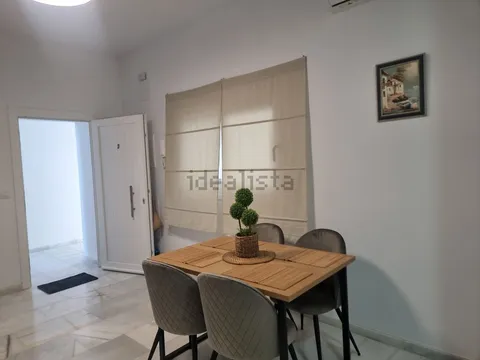 Pis de 60 m² a Jerez de la Frontera