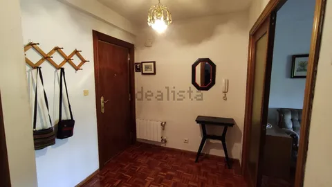Appartement 95 m² à Palencia