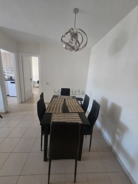 Pis de 90 m² a Granadilla de Abona