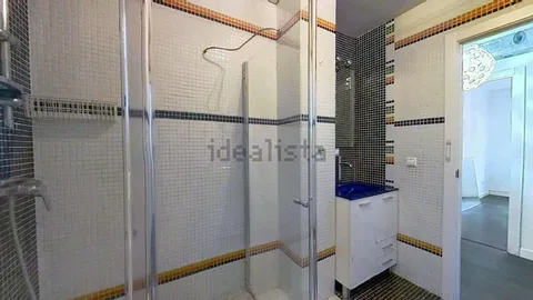 Pis de 82 m² a Pamplona